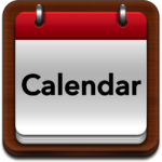 Calendar_Icon