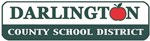 Darlington County Schools