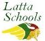 Latta Schools