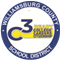 Williamsburg County Schools