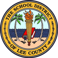 Lee County Schools
