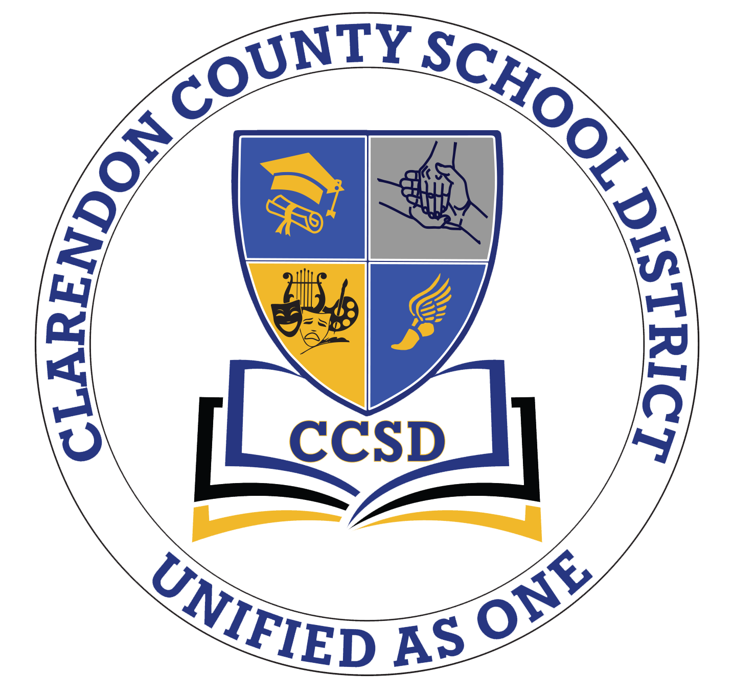 Clarendon County Schools