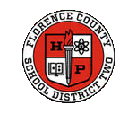 Florence School District 2