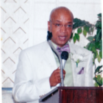 Larry L. Jackson (pic)